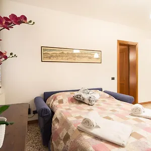  Appartement Rialto Dream - Wifi