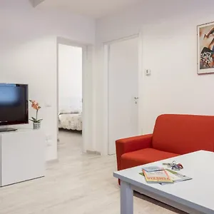  Appartement Ca' D'oro - Wi-fi