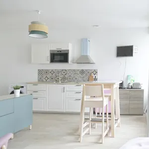 https://magnifique-studio-cosy-refait-entierement-a-neuf.hotels-rhonealpes.com
