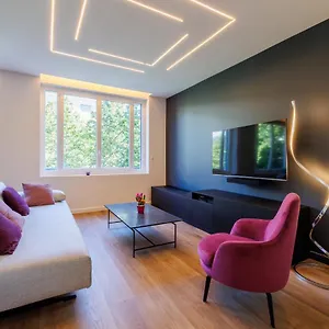 https://la-purple-suite.fr-provencehotel.com