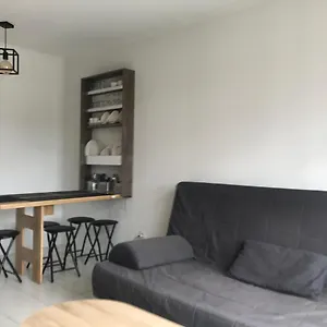 https://les-clefs-de-lesterel.fr-provencehotel.com