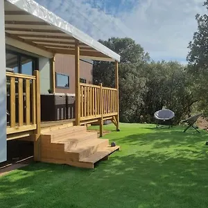 https://charmant-et-spacieux-mobil-home.fr-provencehotel.com