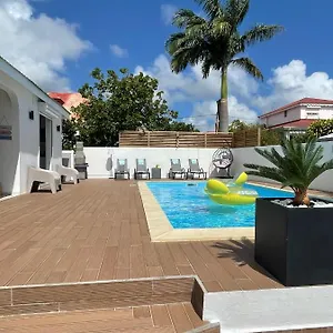 https://villa-ricololo-piscine-balno-golf.comcaribbean.com